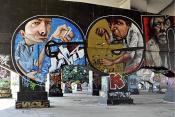 lobroekdok 07-2010 6588
